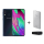 Samsung Galaxy A40 Black +Creative Roar+PowerBank10000mAh - 496713 - zdjęcie